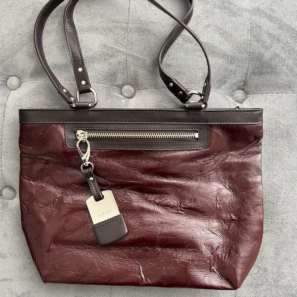 Nine West Shoulder Bag